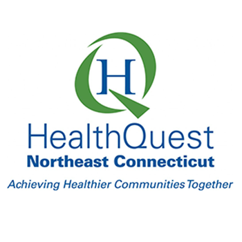 HealthQuest Northeast Connecticut