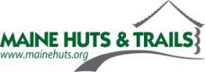 Maine Huts and Trails